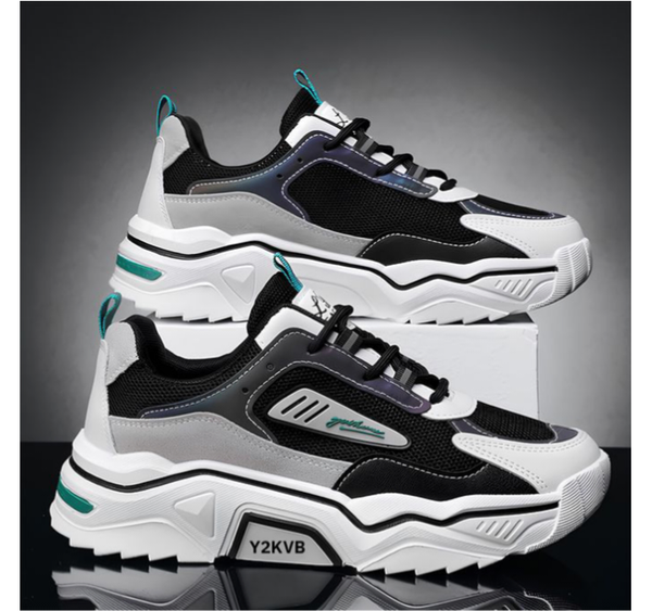 Babarino chaussure