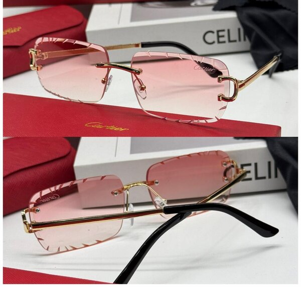 QUALITY GLASSES