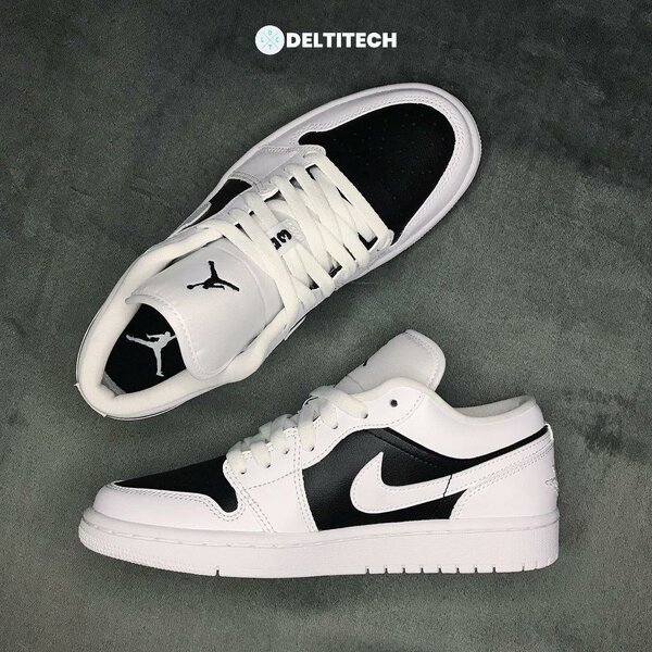 Air jordan one