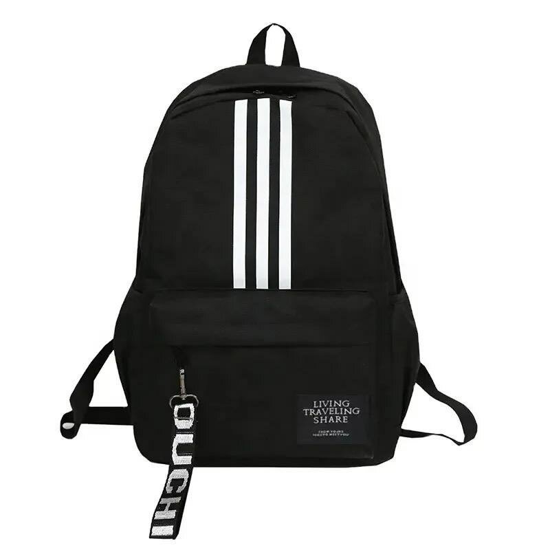 Sacs au dos