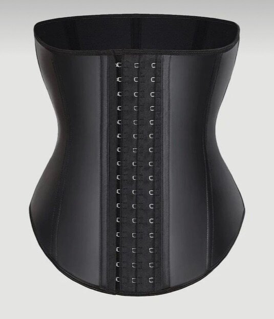 Corset Original