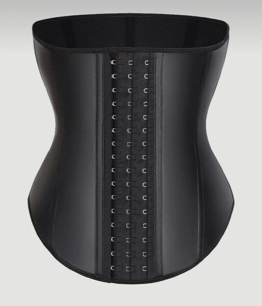 Corset Original