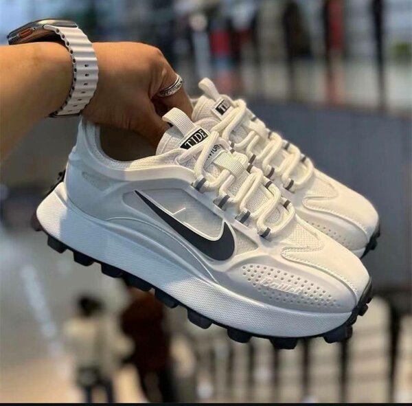 Chaussures Nike pour homme