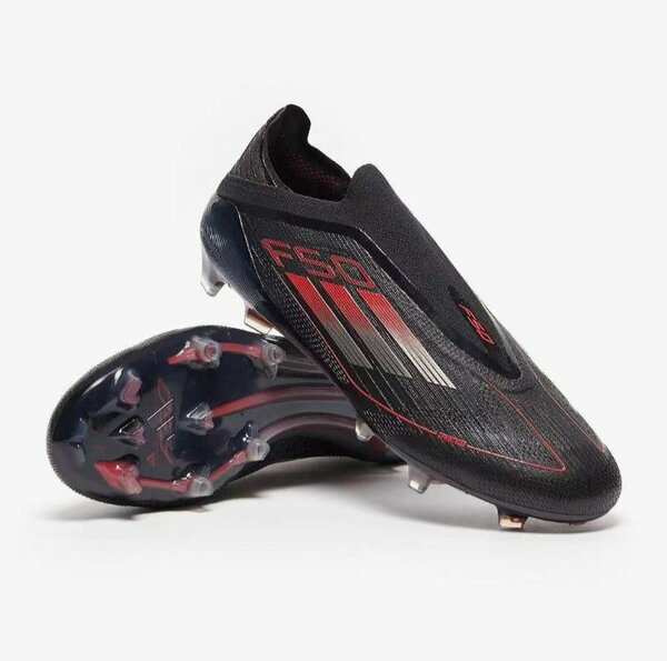 CHAUSSURE DE FOOT F50