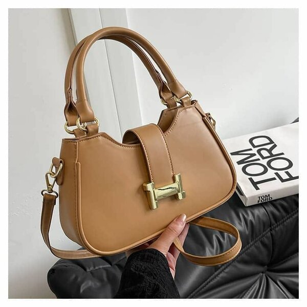 Hand Bag