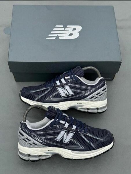 Chaussures pour homme