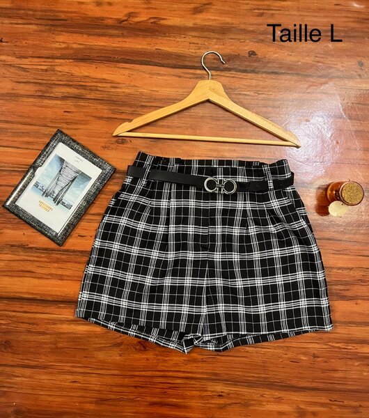 Culotte