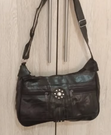 handbags