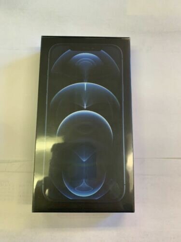 iPhone 12Pro Max