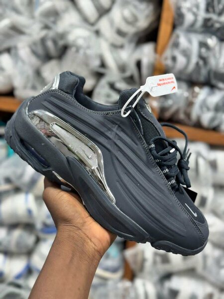 Chaussures homme