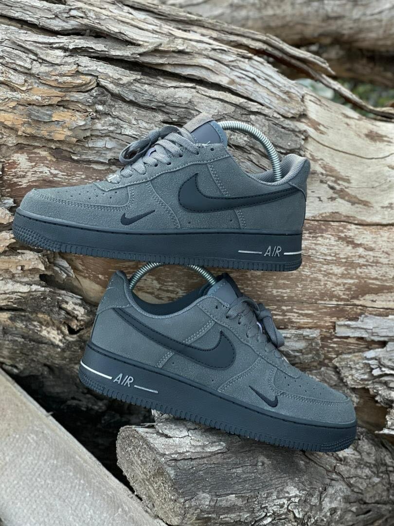 Air Force 1