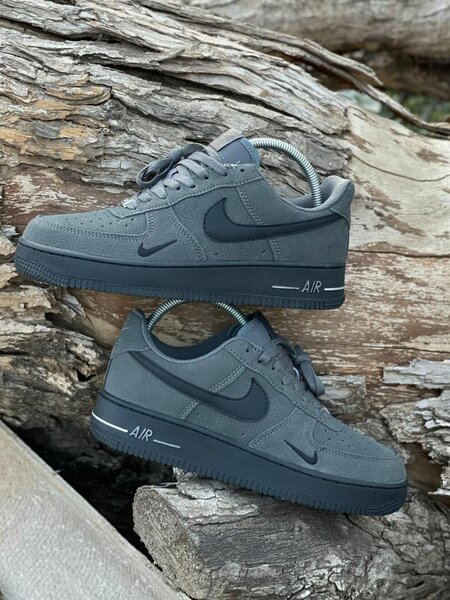 Air Force 1