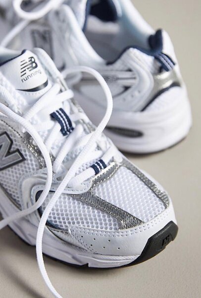 NEW BALANCE 530