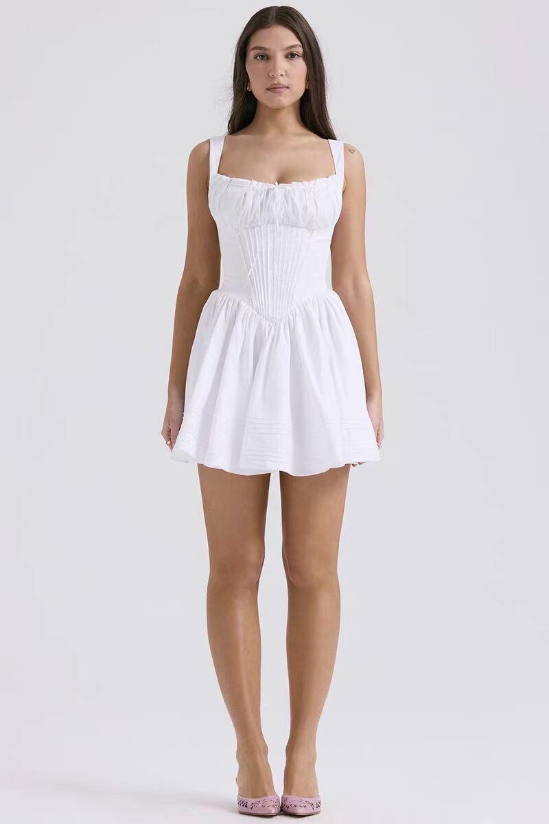 Pretty dresses