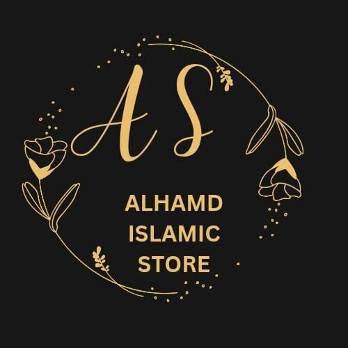Alhamd Store