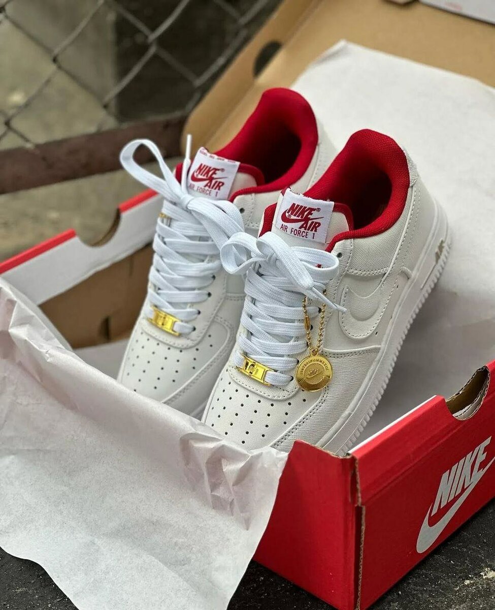 Airforce