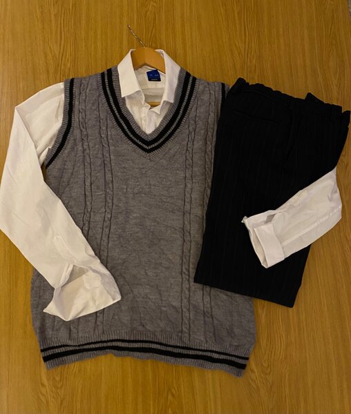 Sweaters