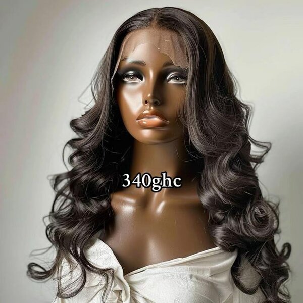 Wig