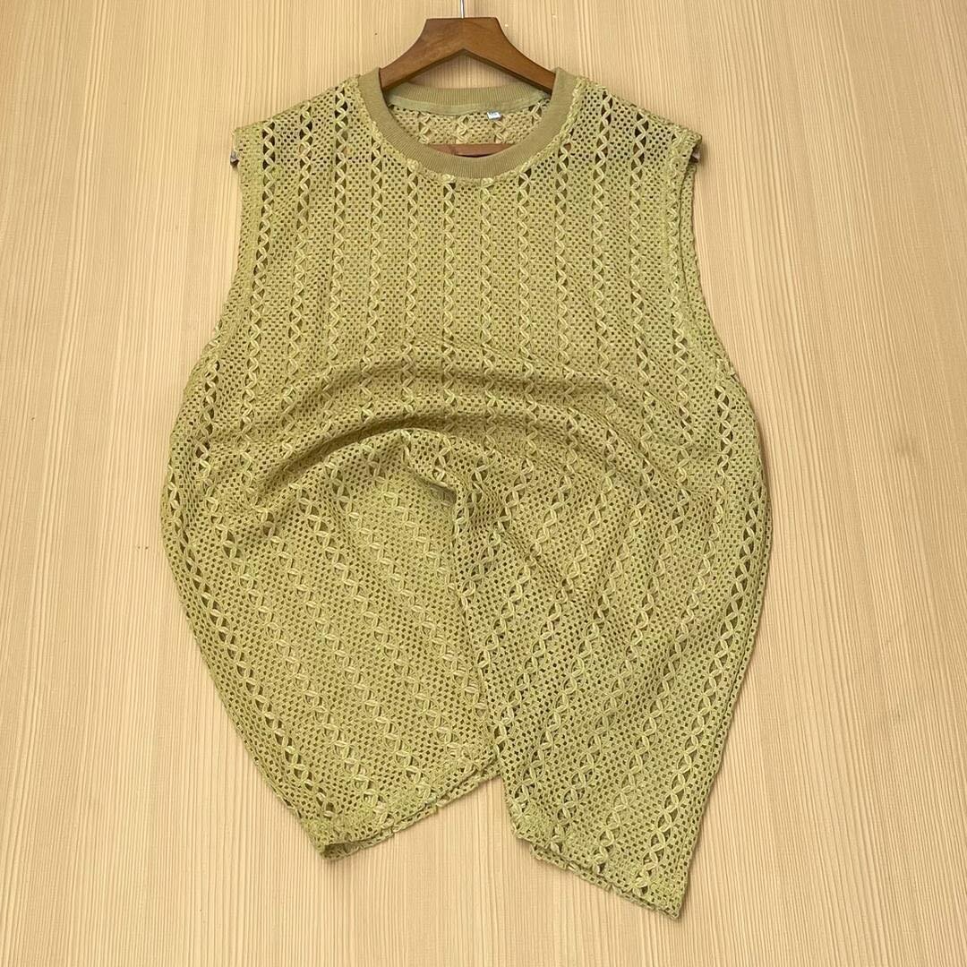 Net tops