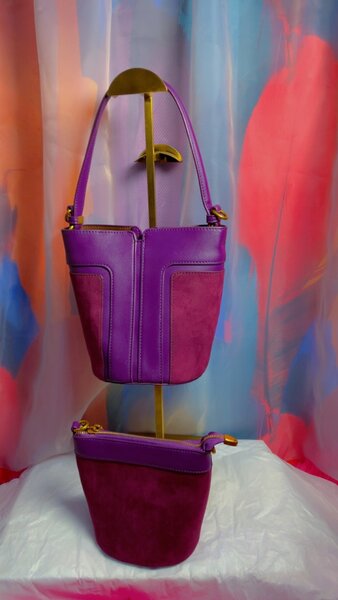 Fashion Handbags