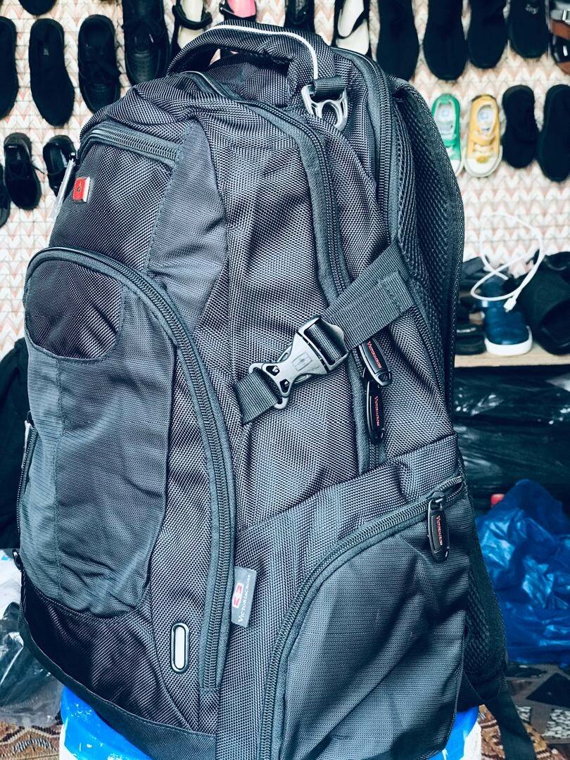 School bags