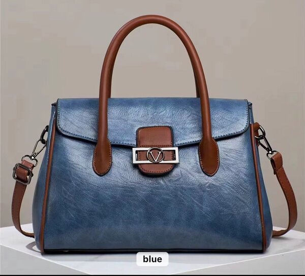 Ladies handbag