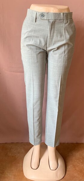 Trousers trousers