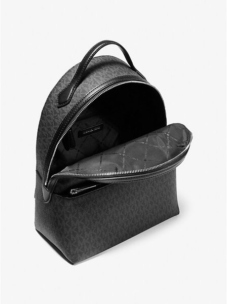 Рюкзак от Michael Kors