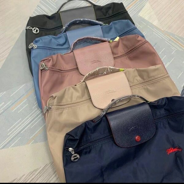 Sac Longchamp