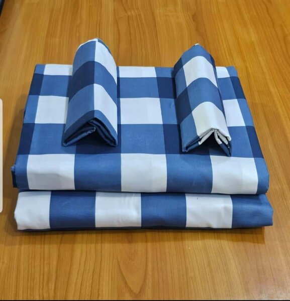 Bedsheets