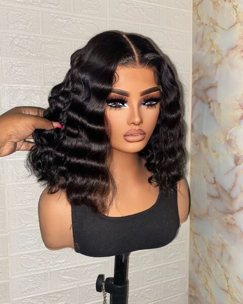 Wig