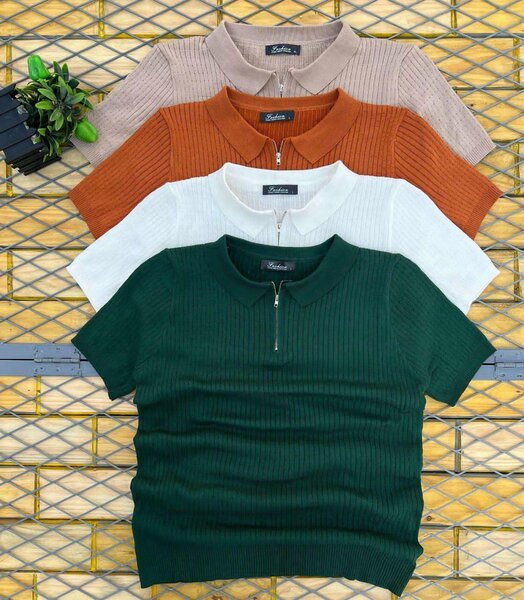 Chambu t-shirts