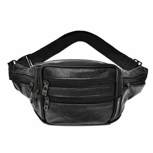 Sac en bandoulière
