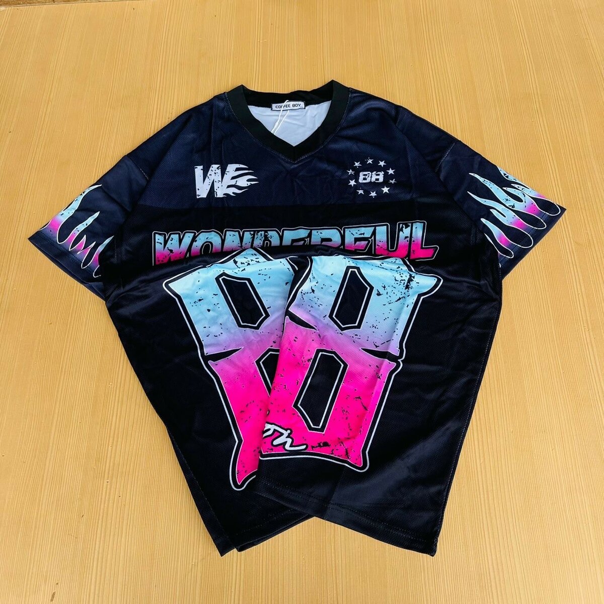 Men's T-shirt