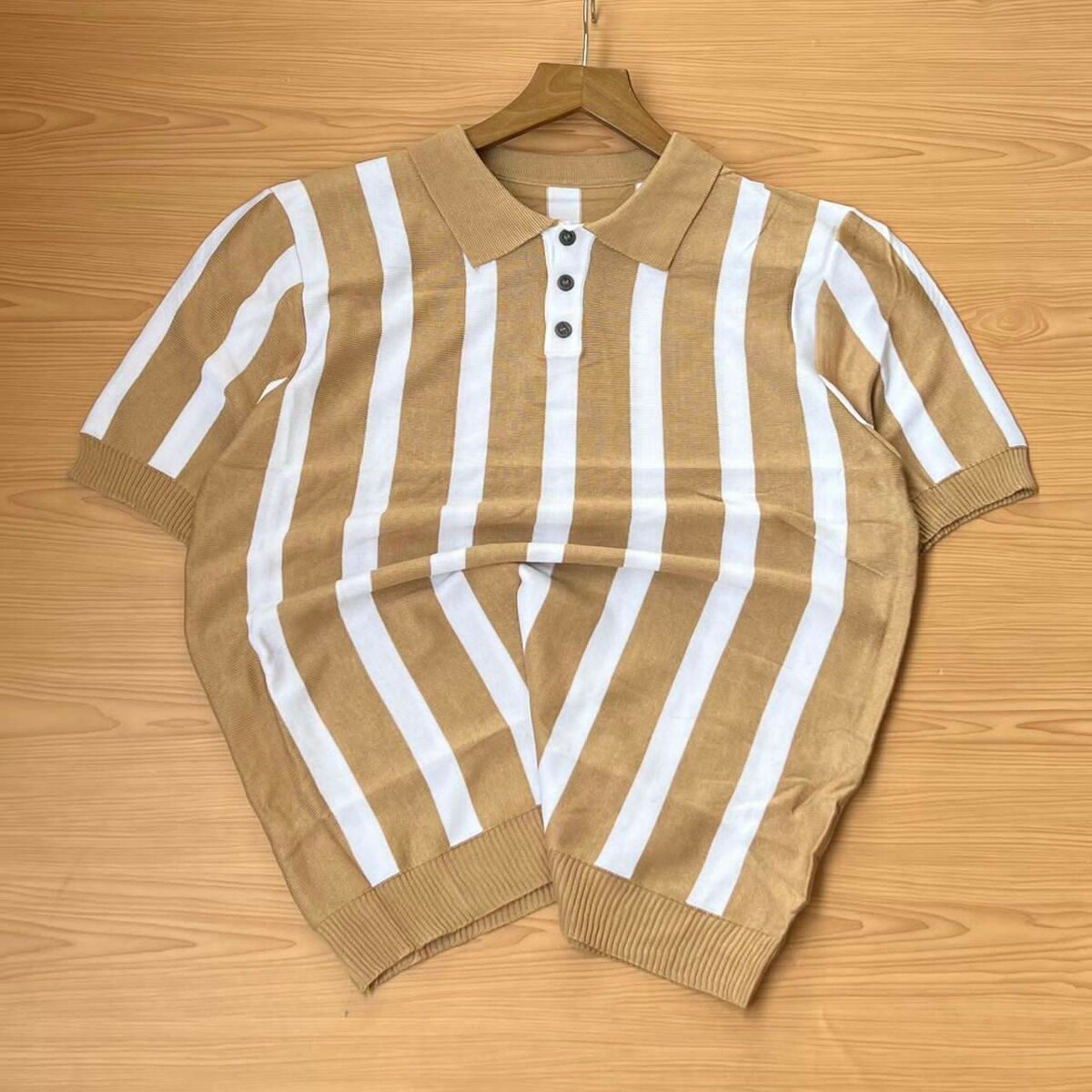 Quality club tees