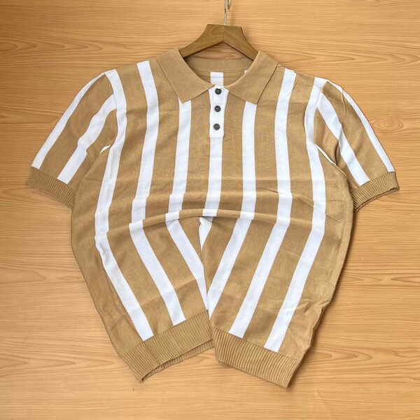 Quality club tees
