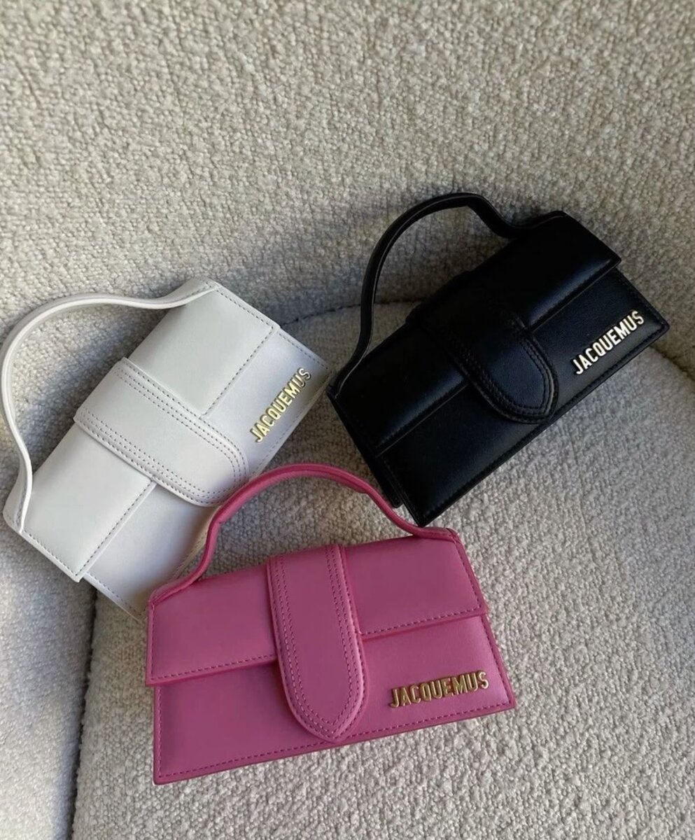Sac à main tendance femme