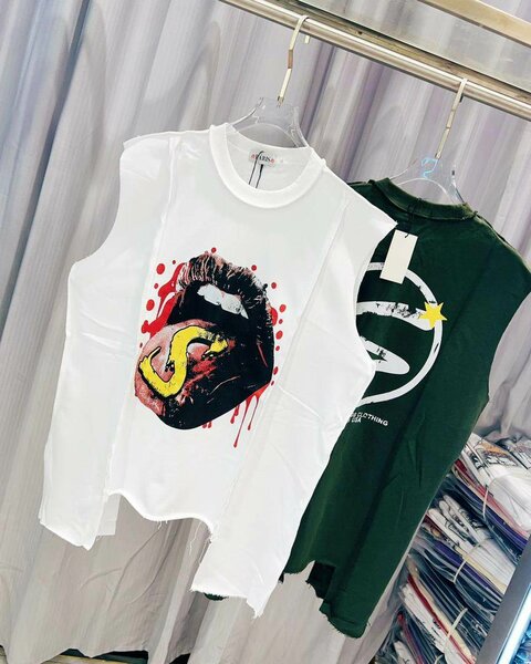Men shirt