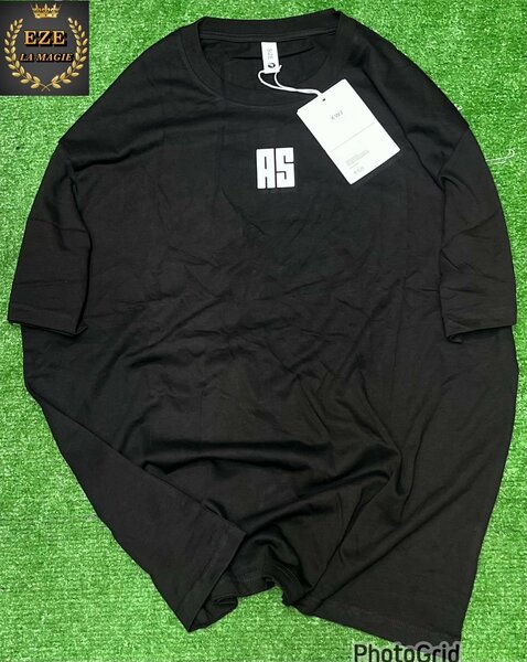 T-shirt de qualité