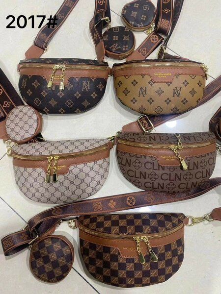Ladies Hangbag