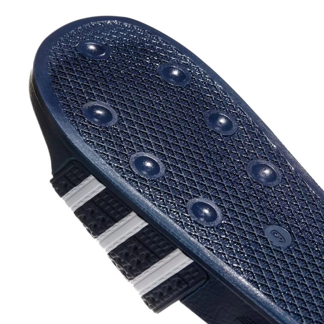 Claquette ADIDAS original