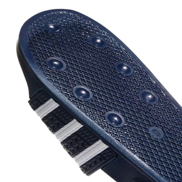 Claquette ADIDAS original