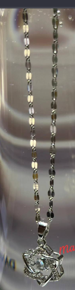 pendants