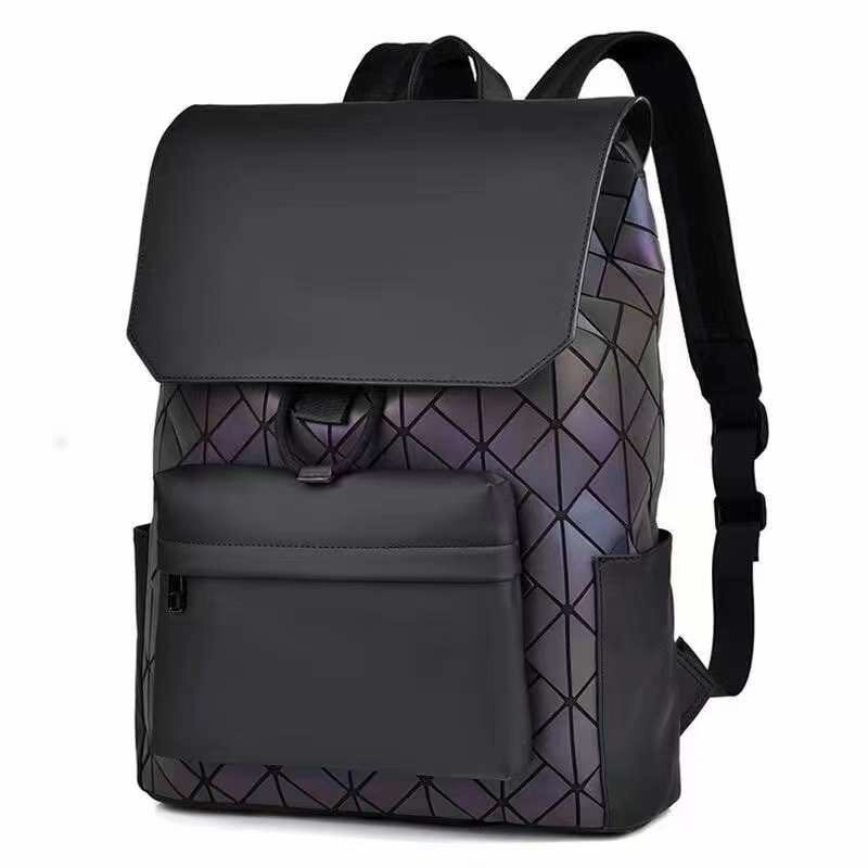 Sac en cuir