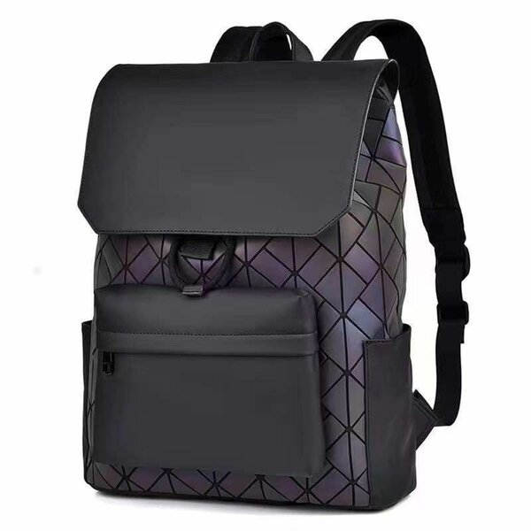 Sac en cuir