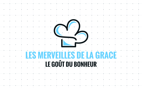 Le GMG