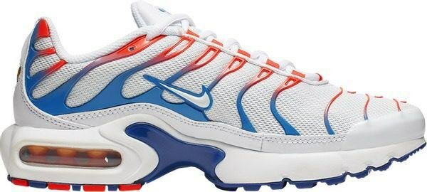 Nike Tn