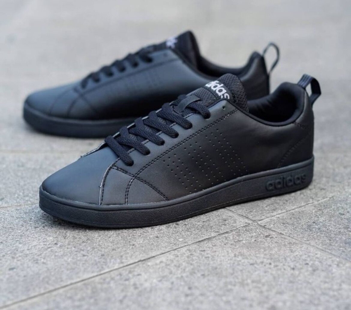 Chaussures