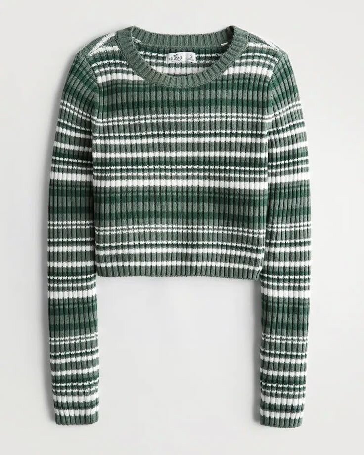 Sweaters