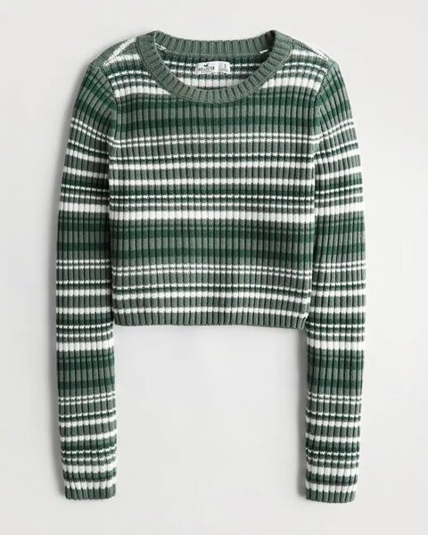 Sweaters